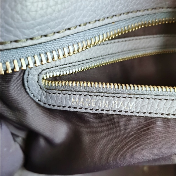 Tod’s tote - Picture 6 of 6